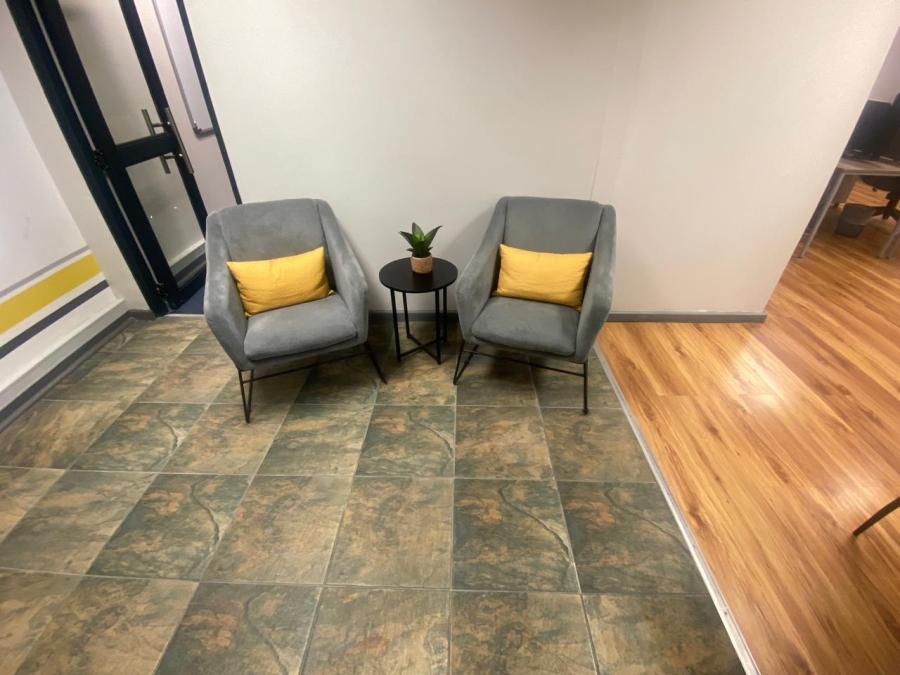Commercial Property for Sale in Cape Town City Centre Western Cape